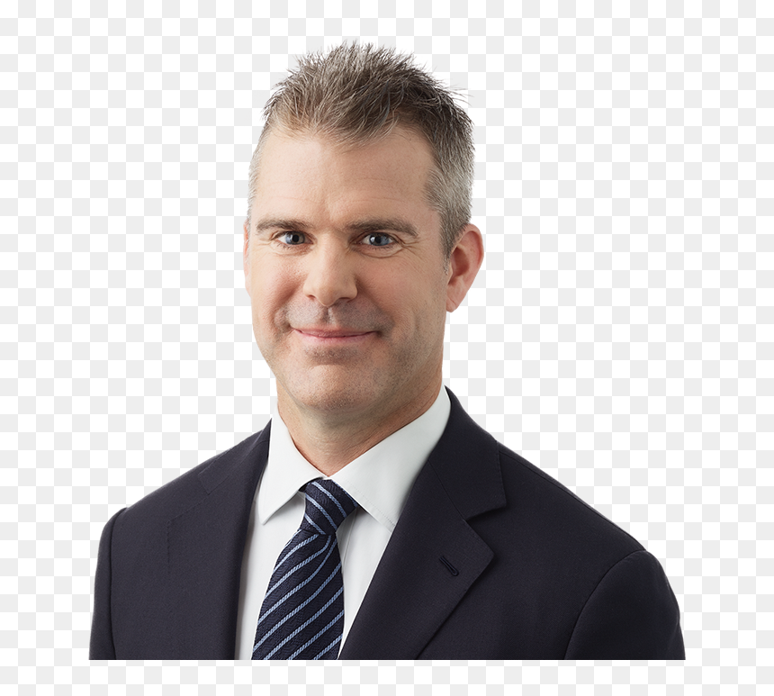 Businessperson, HD Png Download - chris hansen png