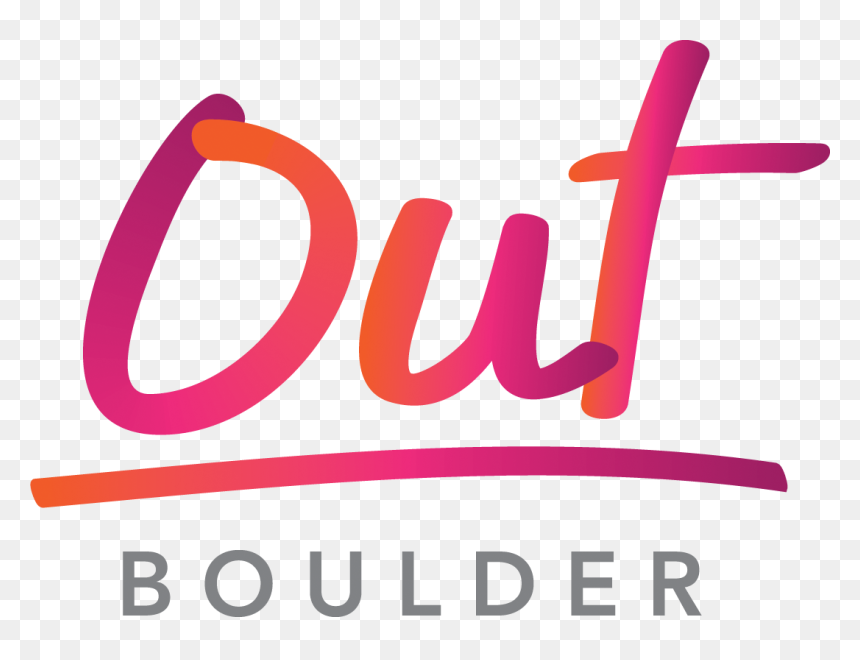 Out Boulder, HD Png Download - boulder png