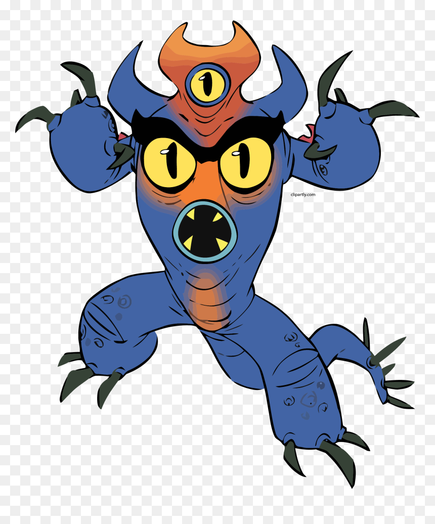 Cartoon, HD Png Download - fire.png