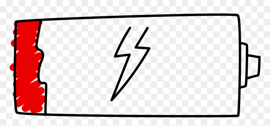 Recharge Energy, HD Png Download - energy png