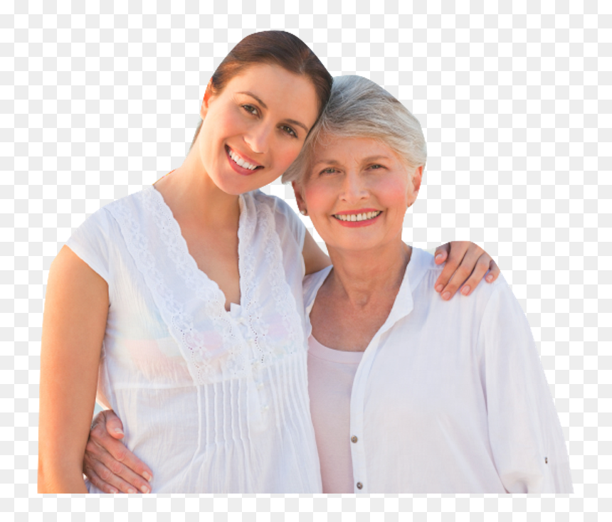 Mother's Day Promotion Banner, HD Png Download - mom png