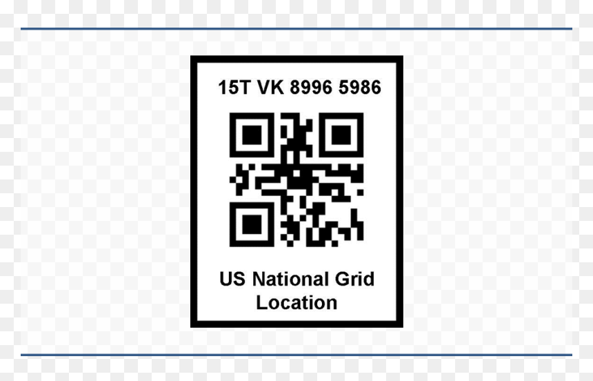 Circle, HD Png Download - qr code png