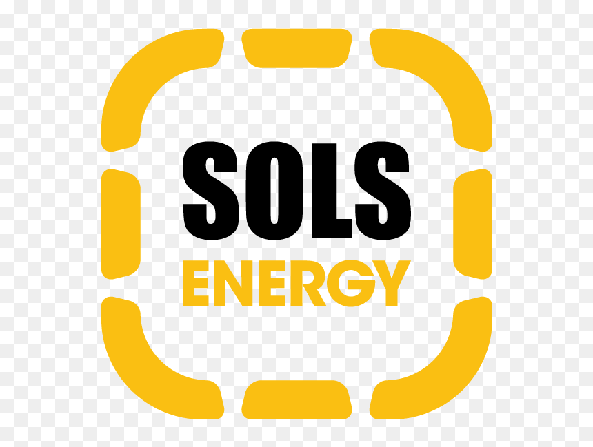 Science Of Life Studies 24/7, HD Png Download - energy png