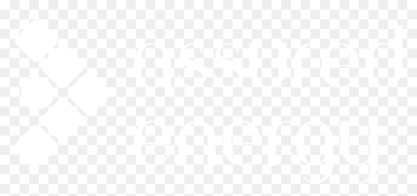 Oval, HD Png Download - energy png