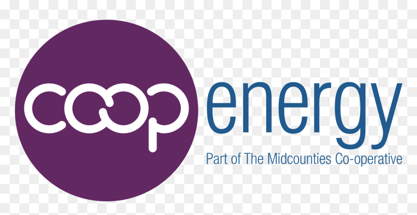 Energy Png, Transparent Png - energy png