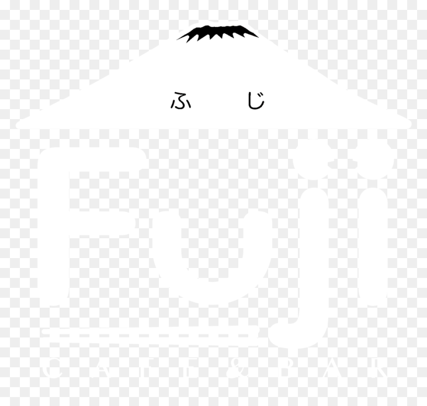 Graphic Design, HD Png Download - boulder png