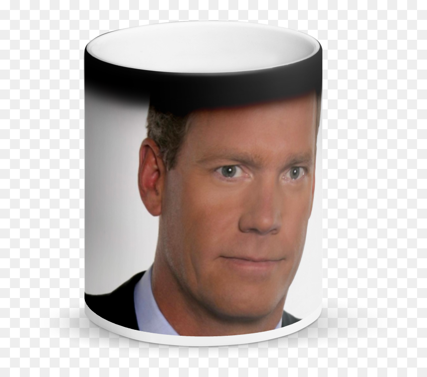 Coffee Cup, HD Png Download - chris hansen png