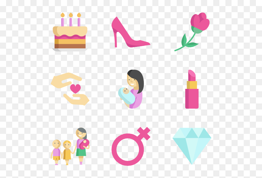 Portable Network Graphics, HD Png Download - mom png