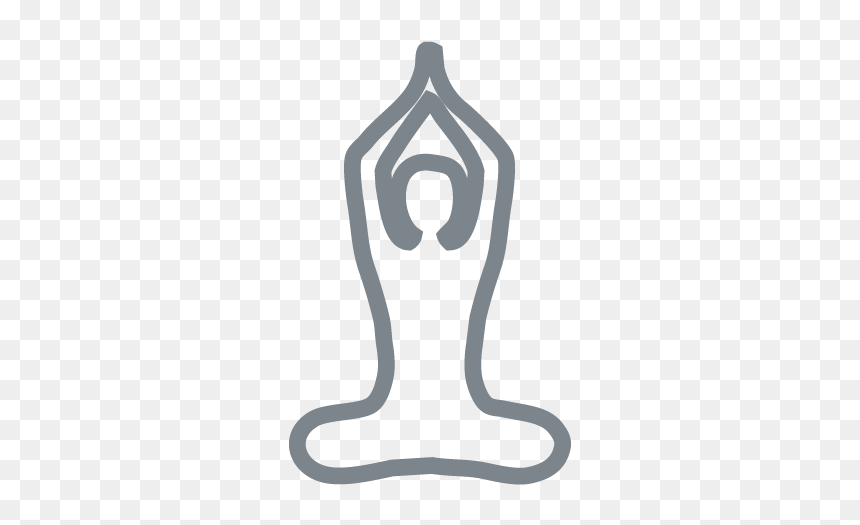 Illustration, HD Png Download - fitness png