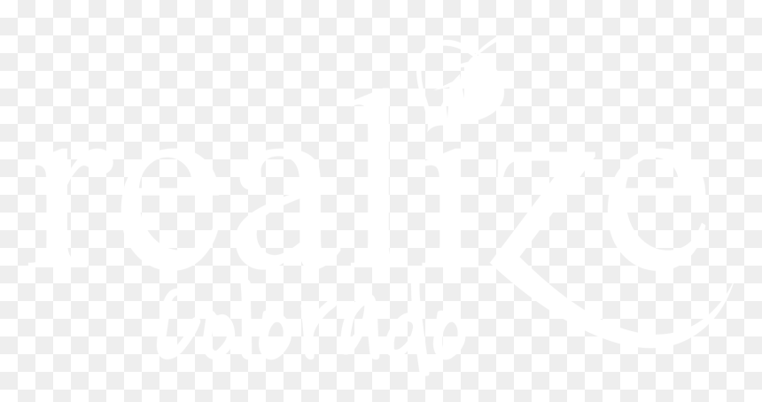 Capital Area Food Bank, HD Png Download - boulder png