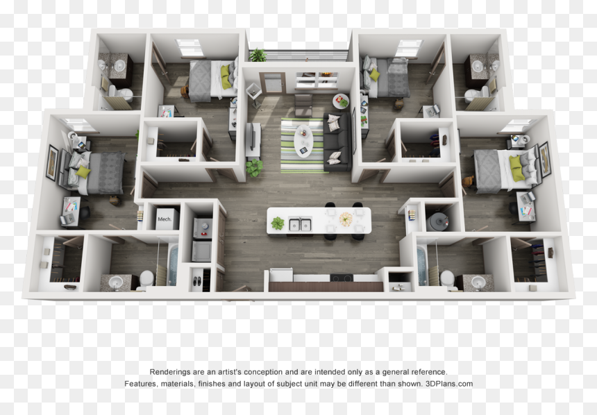 Aspen Houston, HD Png Download - boulder png