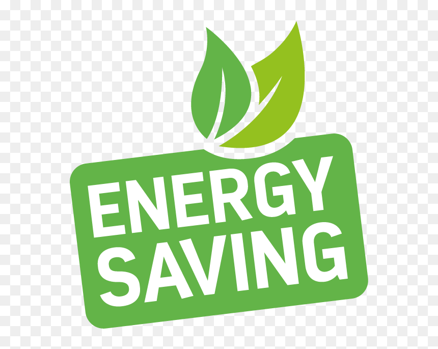 Department Of Energy And Climate, HD Png Download - energy png