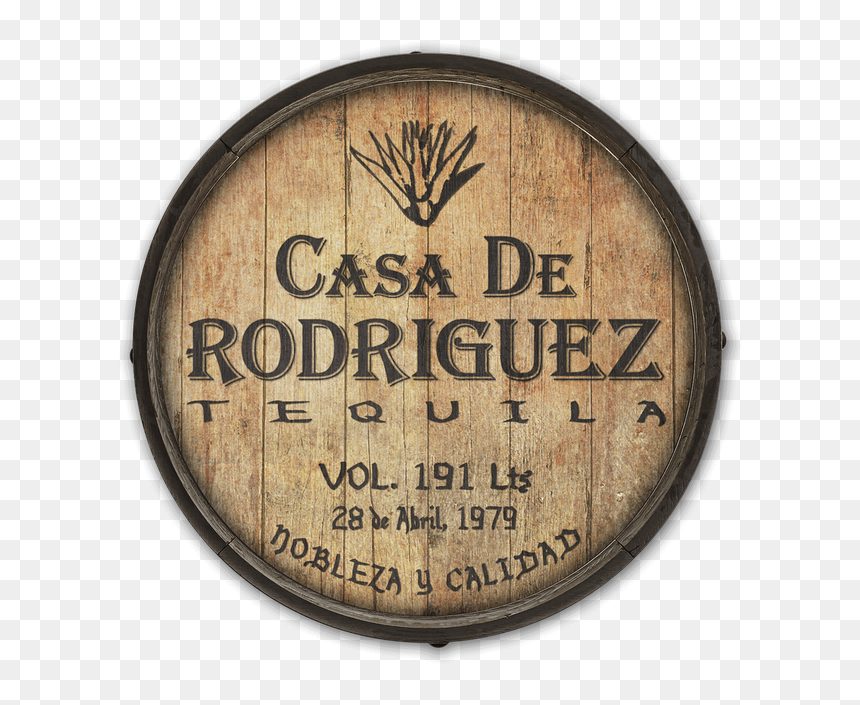 Badge, HD Png Download - wooden sign png