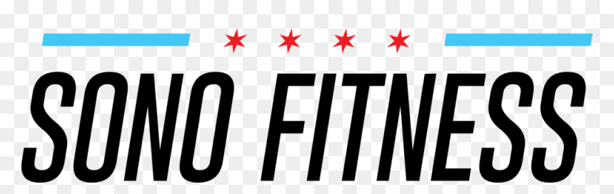 Fitness Png, Transparent Png - fitness png