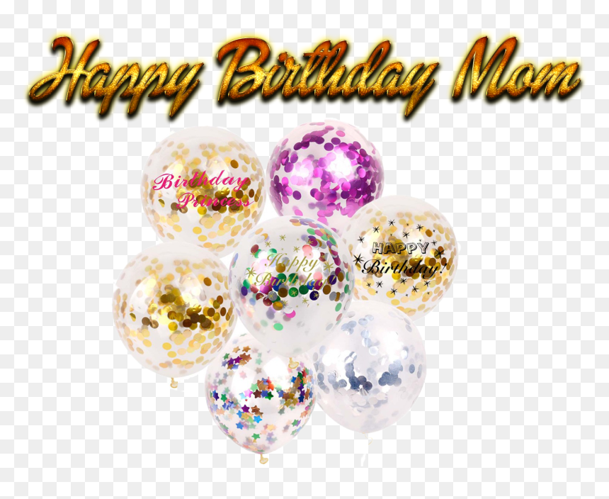 Sphere, HD Png Download - mom png