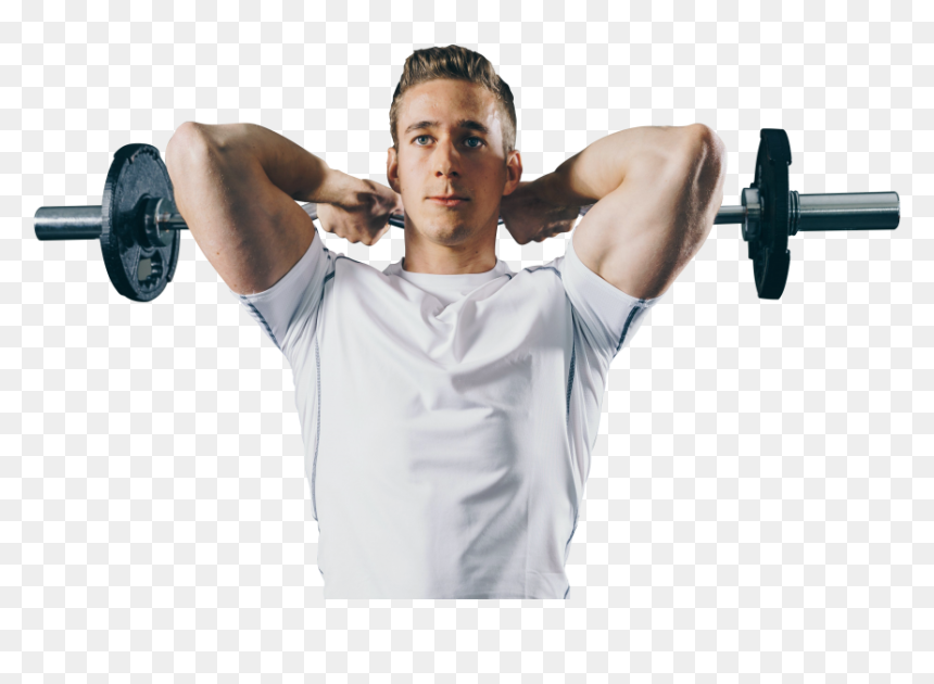 Png Images Of Workout, Transparent Png - fitness png