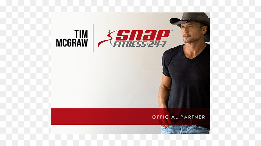 Snap Fitness, HD Png Download - fitness png