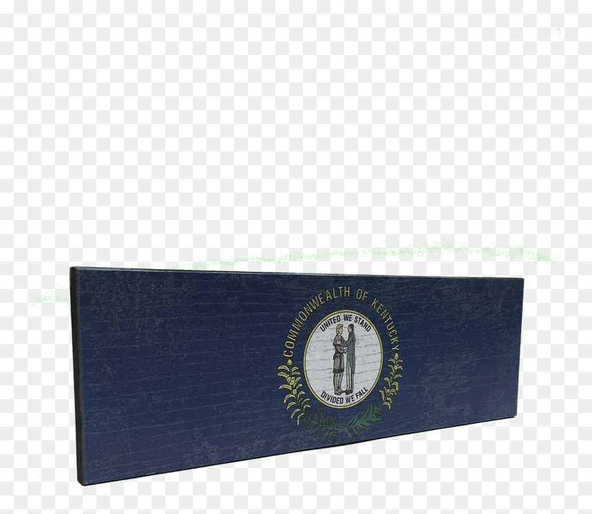 Label, HD Png Download - wooden sign png