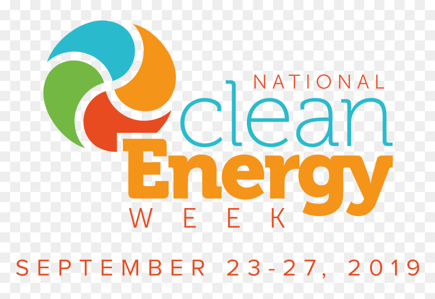 Graphic Design, HD Png Download - energy png