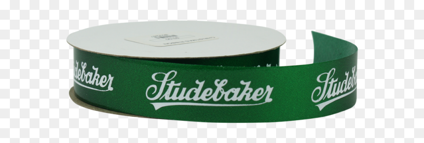 Studebaker, HD Png Download - christmas ribbon png