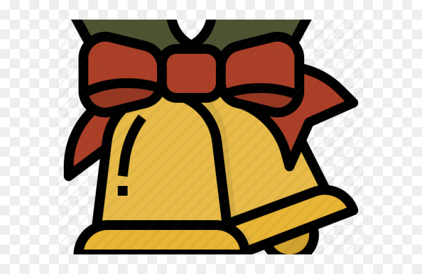 Clip Art, HD Png Download - christmas ribbon png