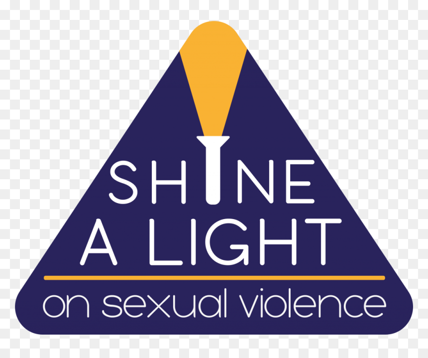 Sign, HD Png Download - light shine png
