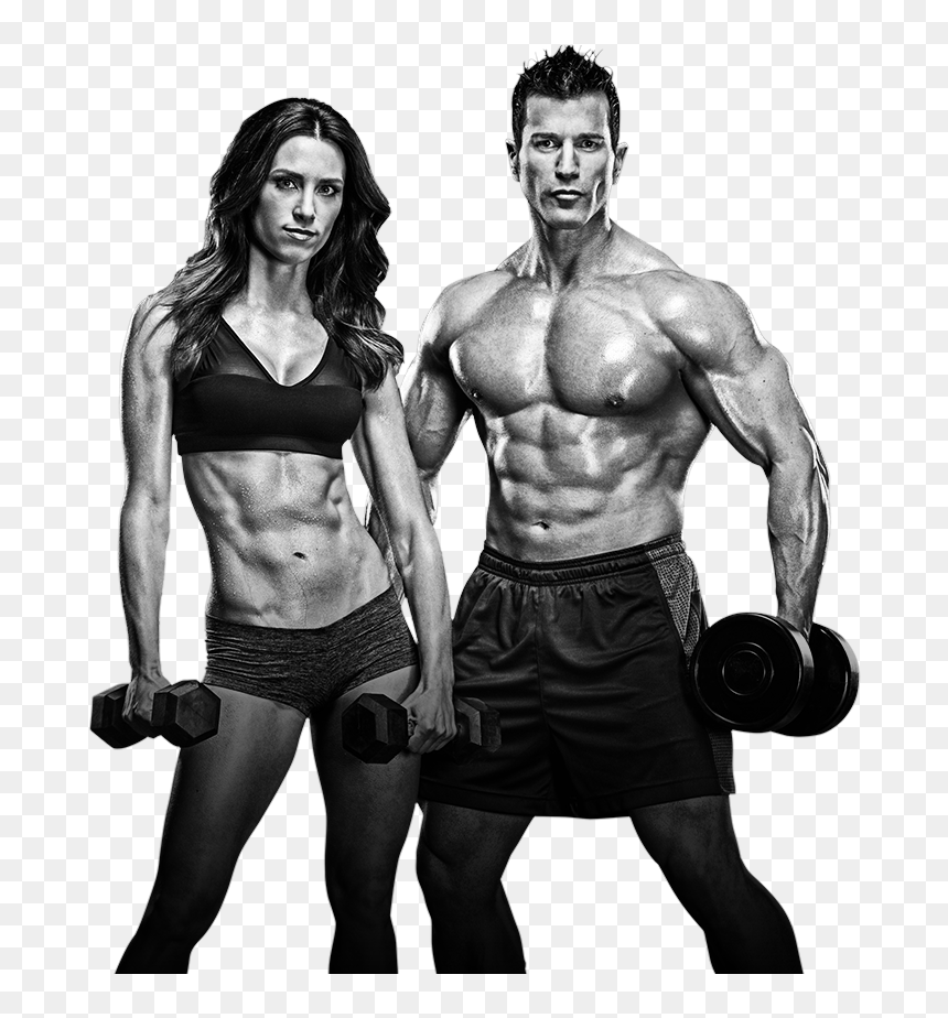 Hammer And Chisel, HD Png Download - fitness png