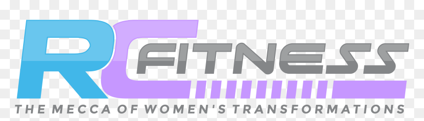 Electric Blue, HD Png Download - fitness png