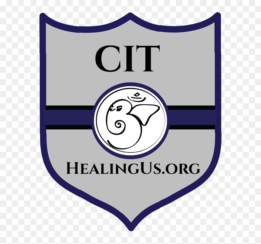 Trojan Holding A Shield, HD Png Download - chris hansen png