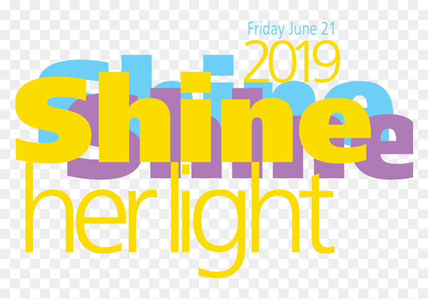 Graphic Design, HD Png Download - light shine png