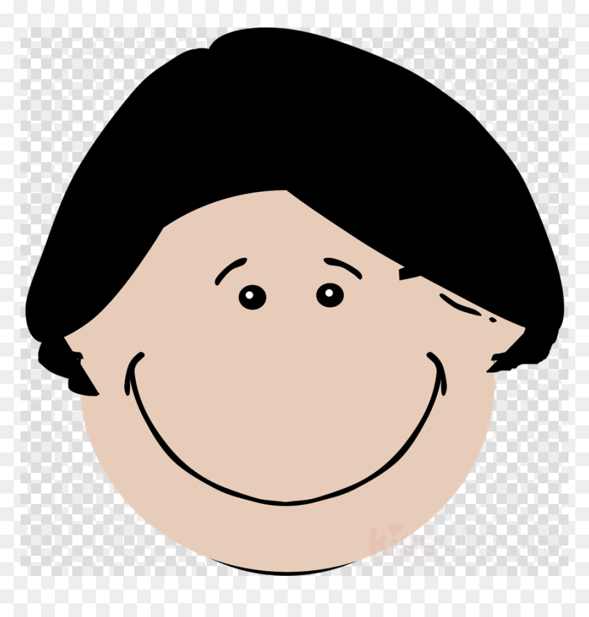 Clip Art Bowling Ball, HD Png Download - mom png