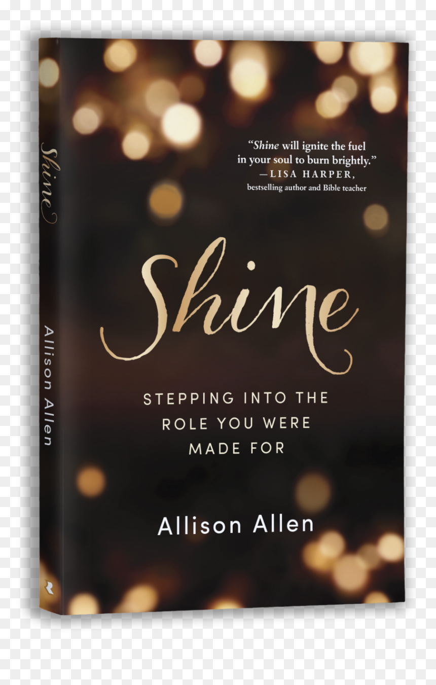 Light Shine Png, Transparent Png - light shine png