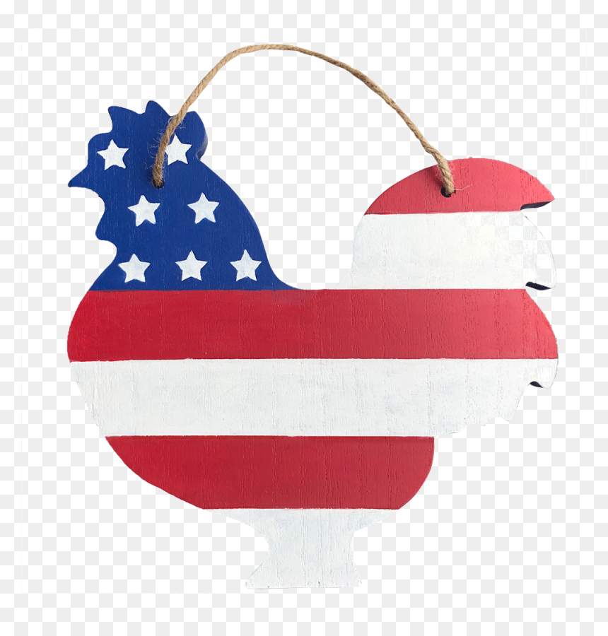 Flag Of The United States, HD Png Download - wooden sign png
