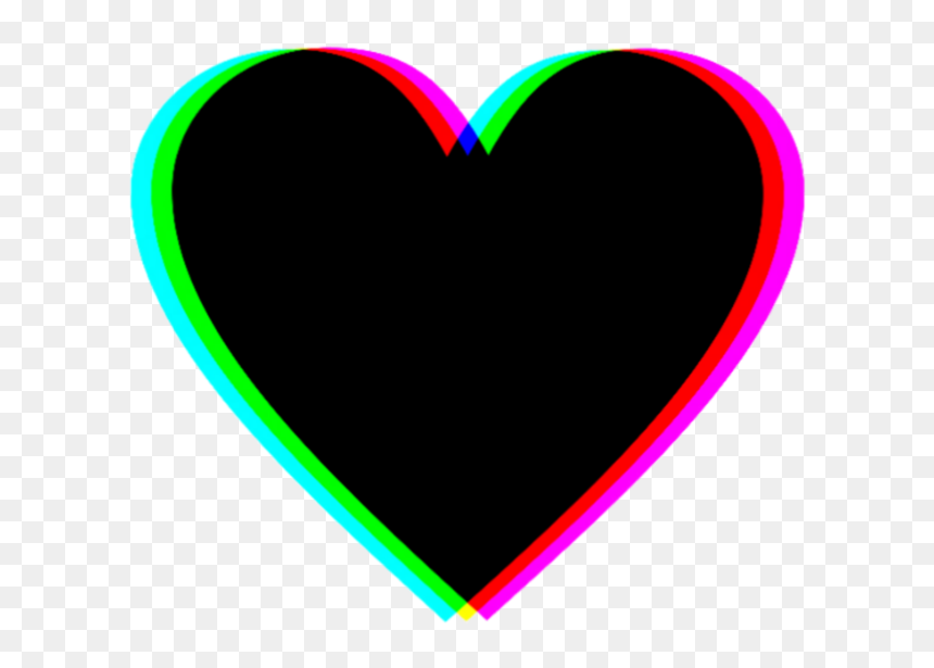 Icon Coração Png, Transparent Png - tumblr icon png