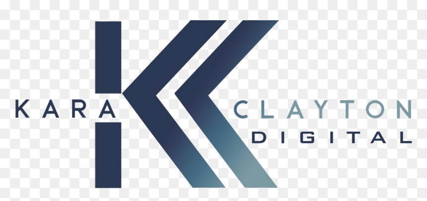 Graphic Design, HD Png Download - light shine png