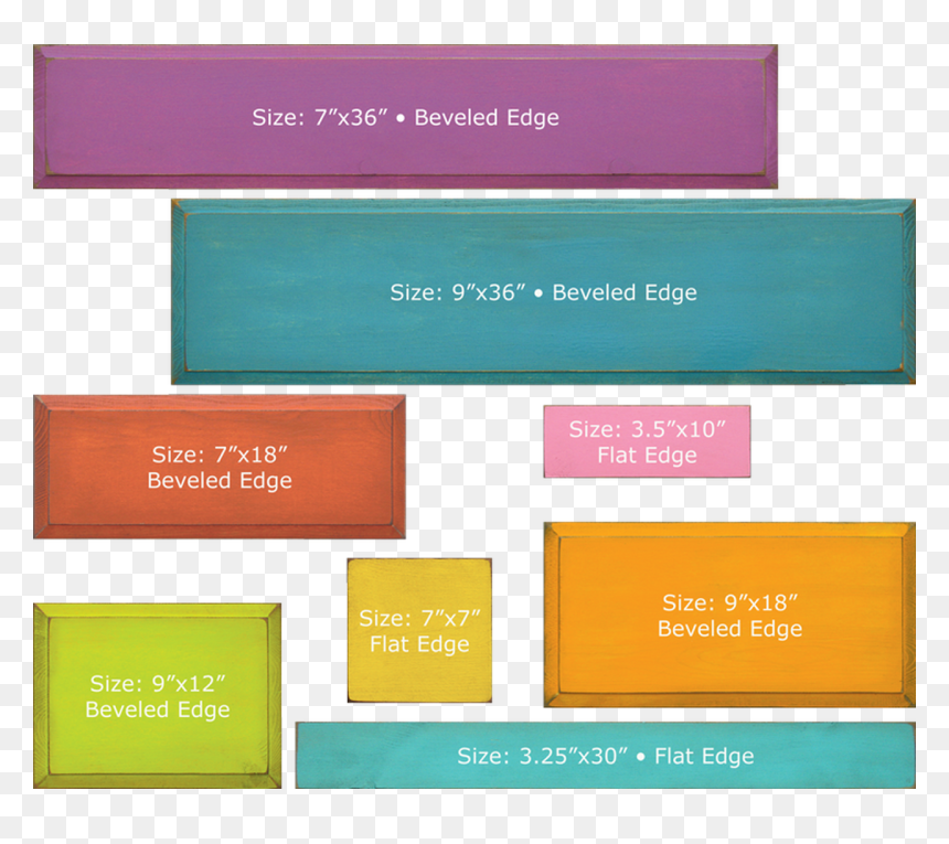 Tan, HD Png Download - wooden sign png