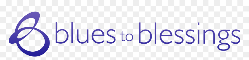 Light Shine Png, Transparent Png - light shine png
