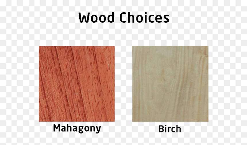 Plywood, HD Png Download - wooden sign png
