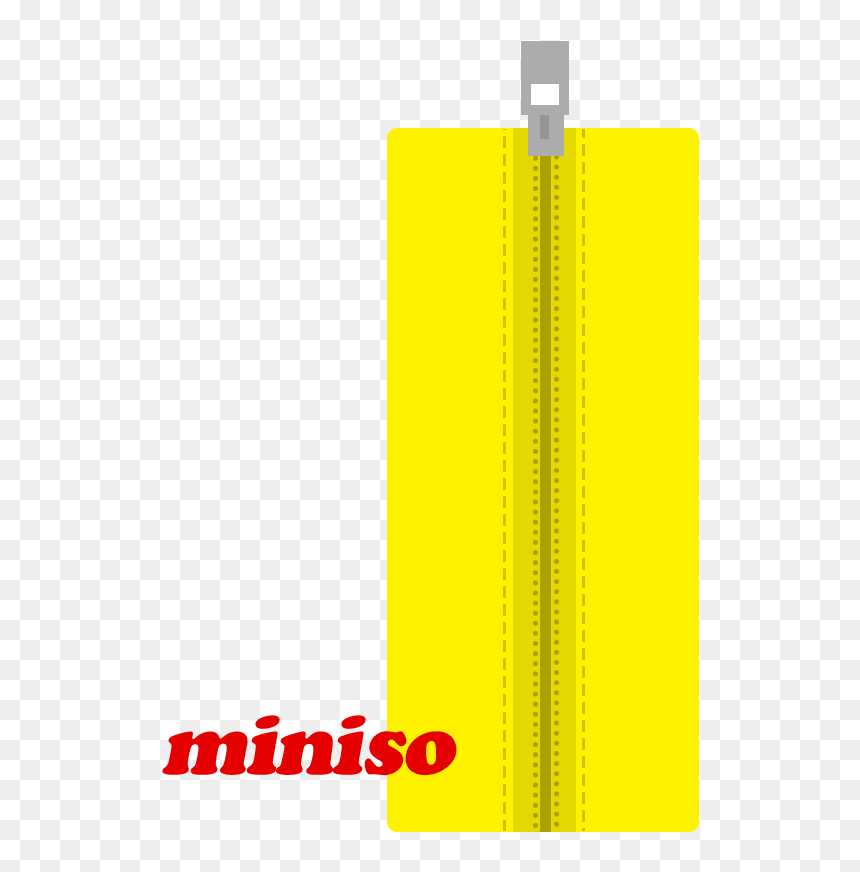 Biomin, HD Png Download - tumblr icon png