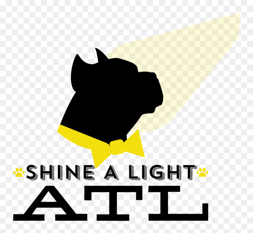 Light Shine Png, Transparent Png - light shine png