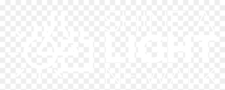 Tan, HD Png Download - light shine png