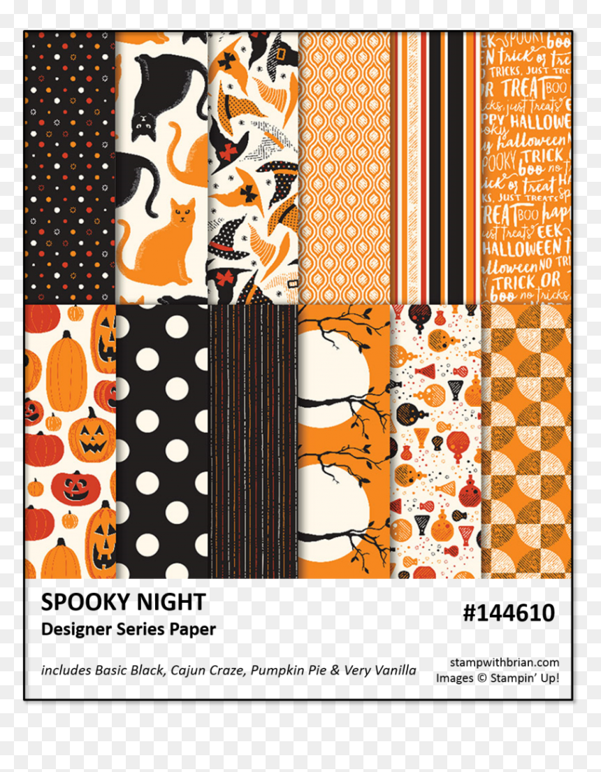 Spooky Night Dsp, HD Png Download - christmas ribbon png