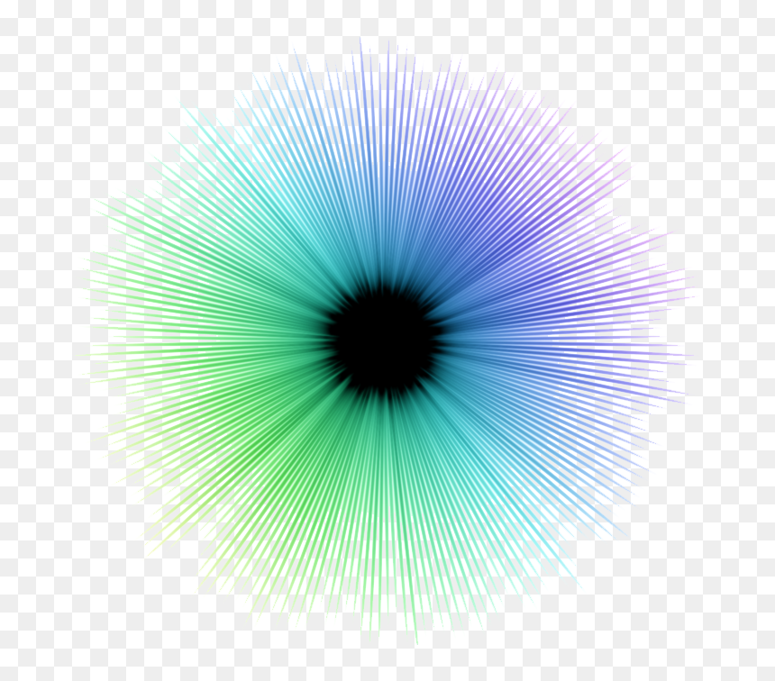 Black Hole Png Png, Transparent Png - black hole png