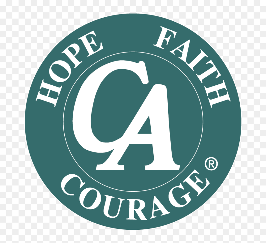 Cocaine Anonymous, HD Png Download - cocaine png