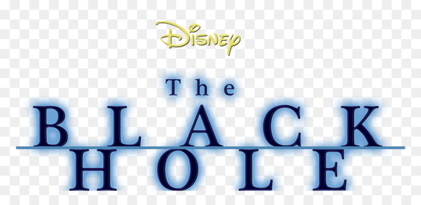 Calligraphy, HD Png Download - black hole png