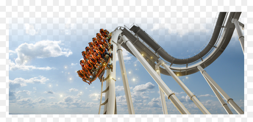 Oblivion Gardaland, HD Png Download - black hole png