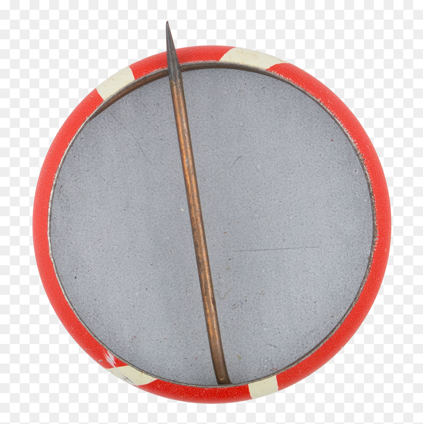 Circle, HD Png Download - cocaine png