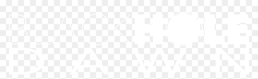 Graphic Design, HD Png Download - black hole png