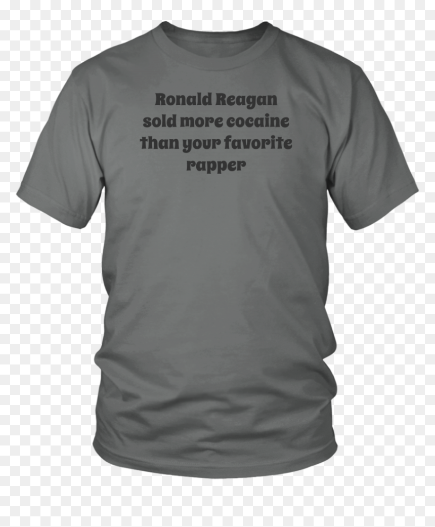 Danger Zon3 Browns Shirt, HD Png Download - cocaine png