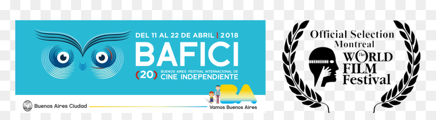 Montreal World Film Festival Laurel, HD Png Download - black hole png